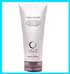 Gel
anticelulitic